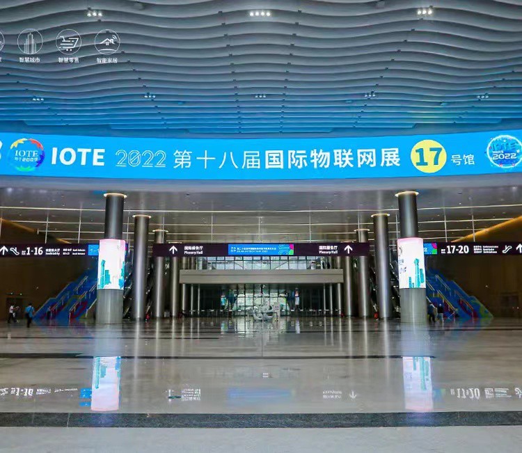 20221118140736ff6602cbc803482c8532a388ad4fc406