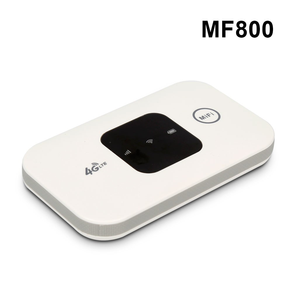 Simsiz routerni sotib olish ko'nikmalari