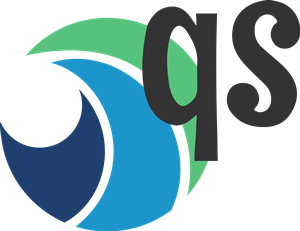 Shenzhen  Qishun  Texnologiya  Co.,  Ltd