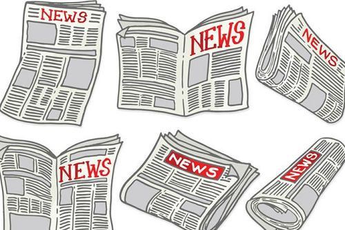 5G WiFi afzalliklari