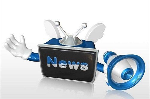 5G WiFi bilan tanishish