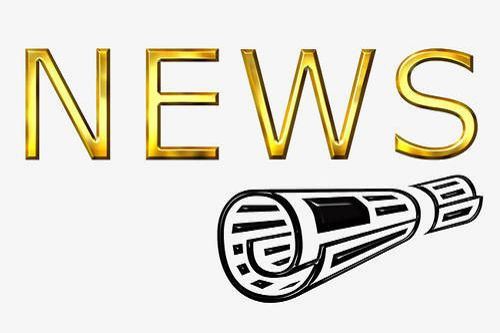 5G WiFi ning ham kamchiliklari bor