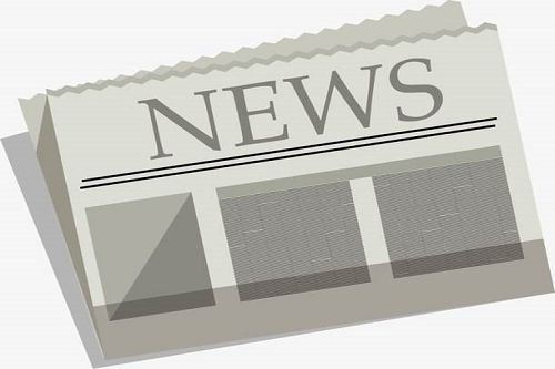 5G sanoat marshrutizatorlarini joriy etish