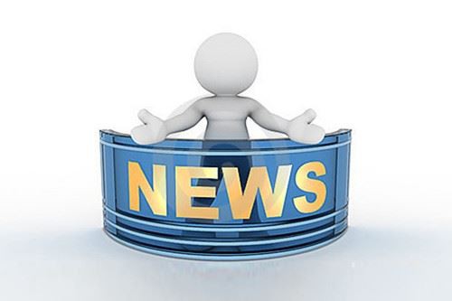 LTE Router ilovasi dizayni