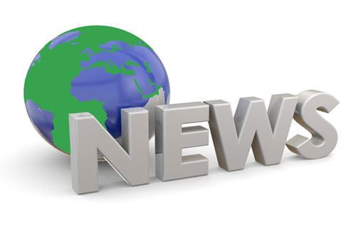 Kuchli LTE routerlar