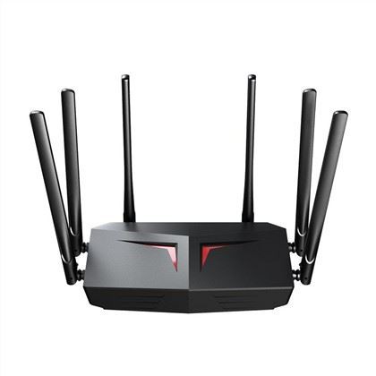 5G CPE Router