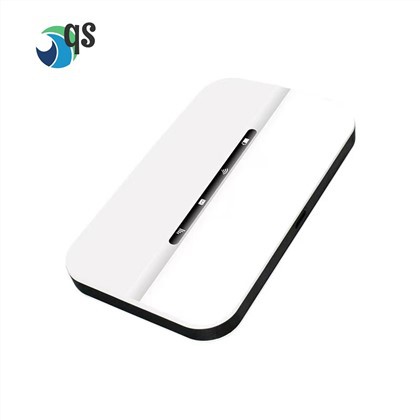 Universal 4G Lte portativ simsiz cho'ntak Mifi