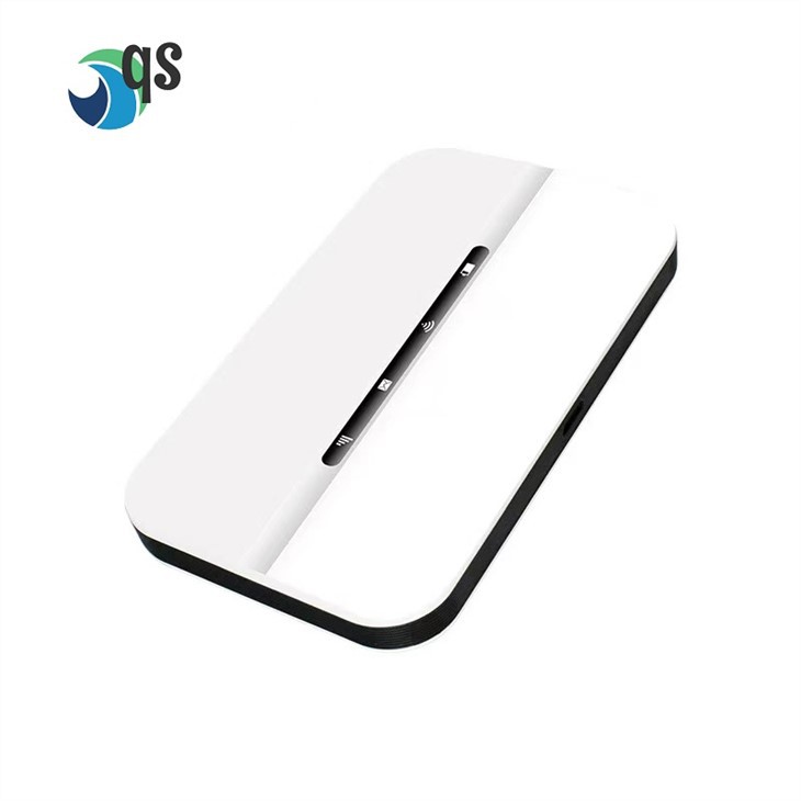 Universal 4G Lte portativ simsiz cho'ntak Mifi