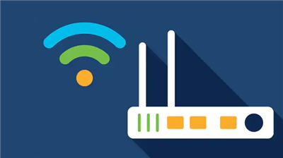 Router sozlamalariga kompyuteringizdan qanday kirish mumkin