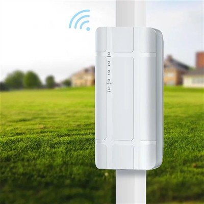 4G va 5G routerning xususiyatlari va afzalliklari