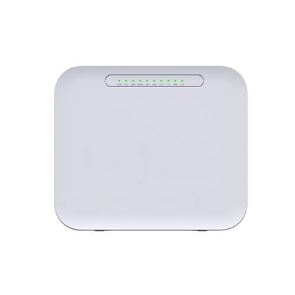 AC1200M simsiz VDSL2 router