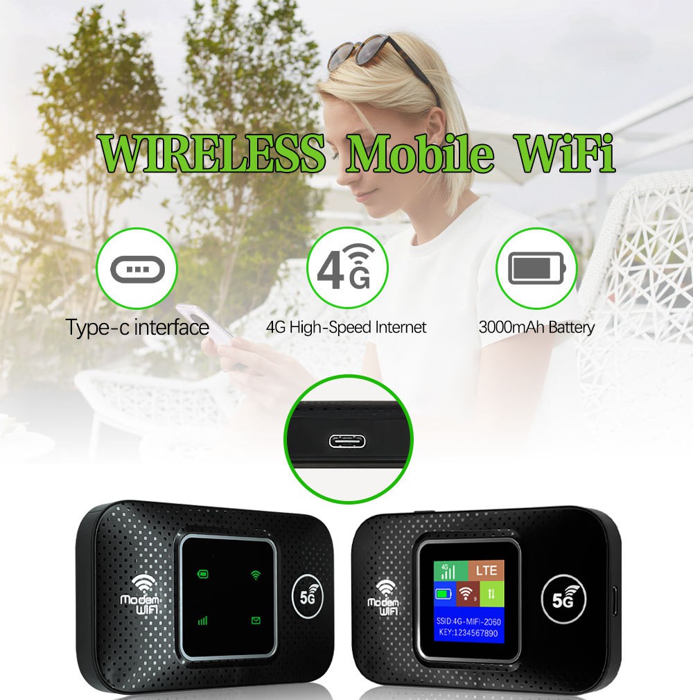 product-1-1 4G 5G mifi router 4